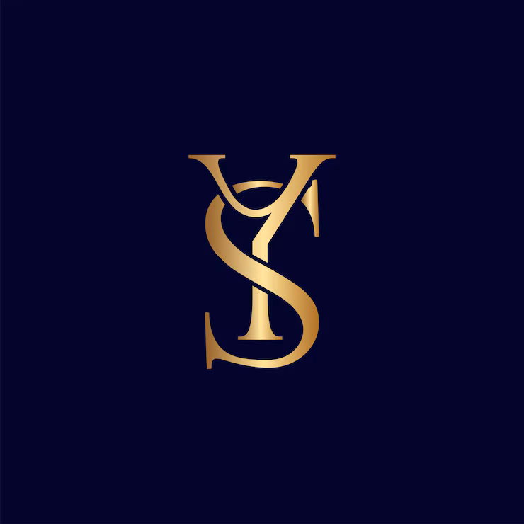 Yellow Site Logo